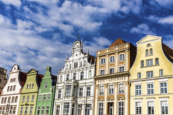 Rostock