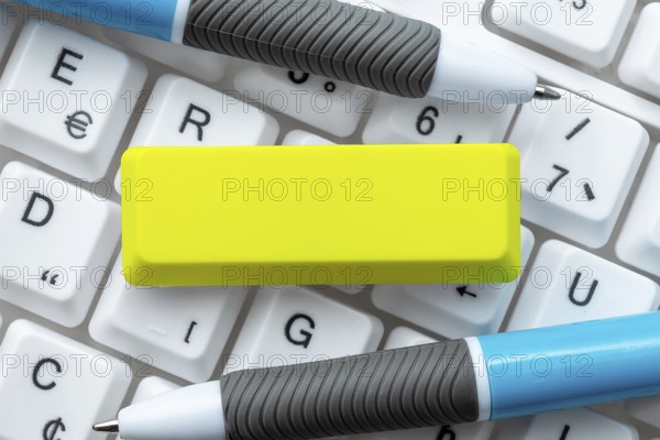 Typing Hospital Records And Reports, Creating New Ebook Reading Program