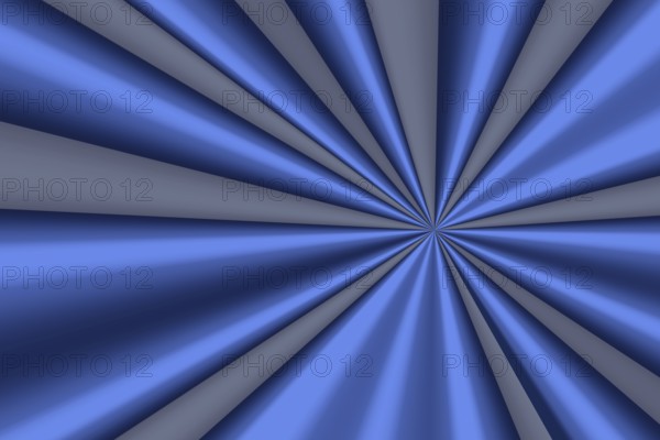 Abstract modern background design for flyers banners and presentations, with space for text