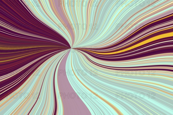 Abstract modern background design for flyers banners and presentations, with space for text