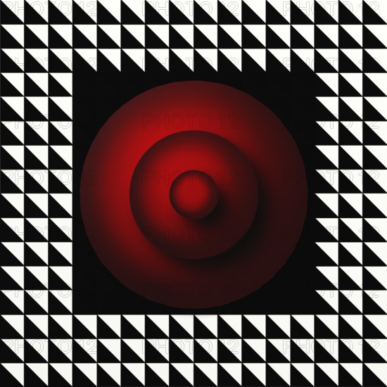 Modern