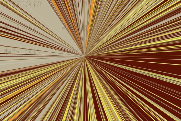 Abstract modern background design for flyers banners and presentations, with space for text