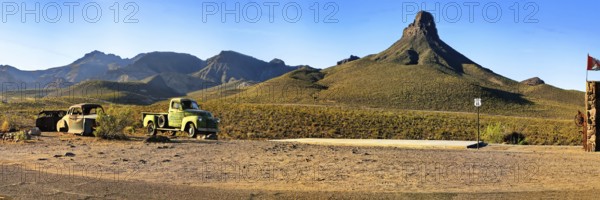 Route 66