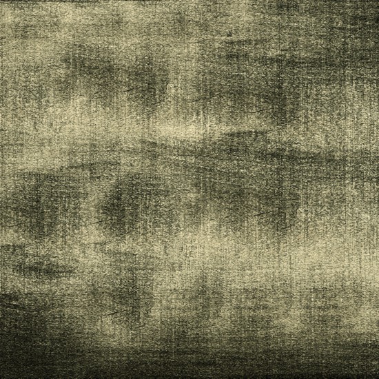 Grunge background with canvas texture creating an aged and vintage design, ideal for backgrounds and textures.Belarus