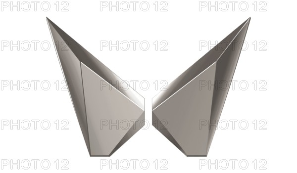 Mahindra Logo 2021, Car, Old Logo from 2021