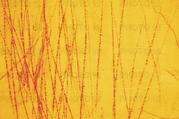 Old weathered grunge wall background texture pattern as abstract background