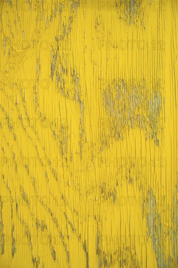 Colored and aged in special wooden boards backgrounds