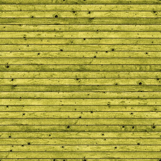 Green painted wooden planks creating a rustic background texture, perfect for design projects related to nature, carpentry, or vintage aesthetics.Belarus