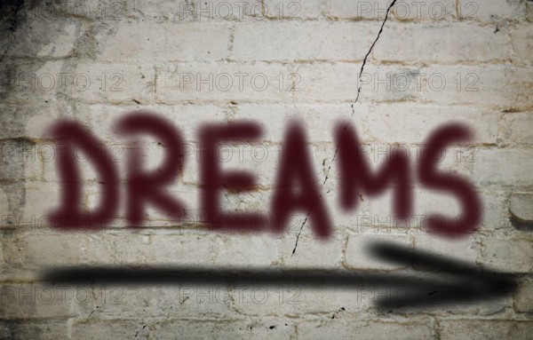 Dreams Concept