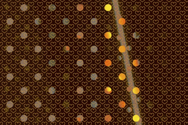 Gradient dot pattern. Graphic abstract geometric background for print. Design wallpaper. geometric dotted design element