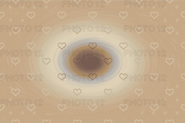 Stylish backgrounds and with elegant minimal pattern. Abstract modern textures. Trendy Design