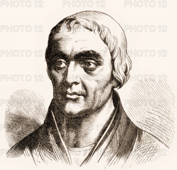 Pope Leo X, 1475 – 1 December 1521, born Giovanni di Lorenzo de' Medici, was Pope from 9 March 1513 to his death