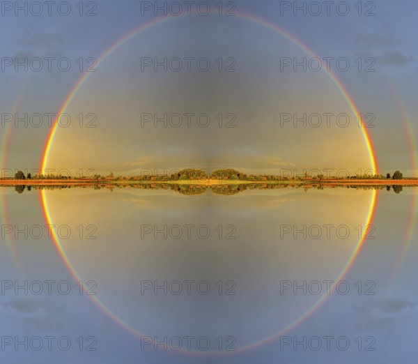 Rainbow