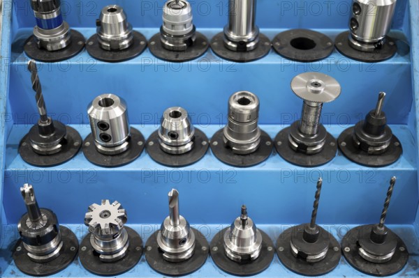 Various many type high precision tool. holder device for interface cutting tool and spindle of cnc machining center or automatic milling machine. graphy