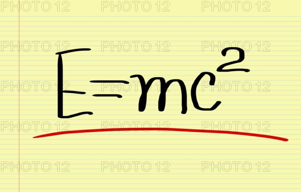 Education Concept