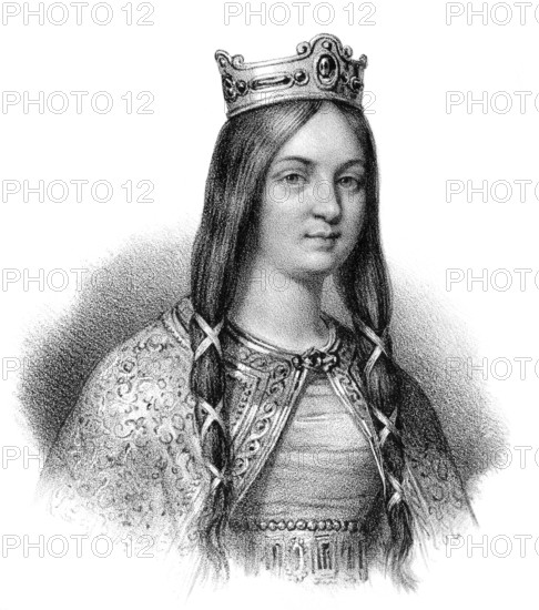 Basina, Basena, or Basine, c. 438-477, a queen of Thuringia and wife to Childeric I, Childericus or Childerich, c. 440-481/482, a Merovingian king of the Salian Franks, Basena von Thüringen