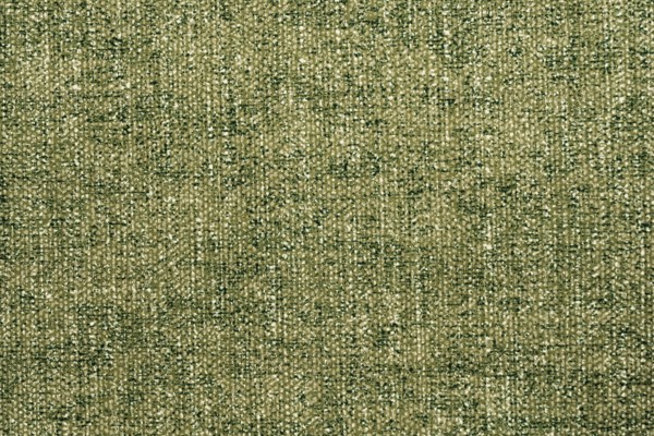 Modische Retro Stoff Teppich Oberfläche Textur Hintergrund