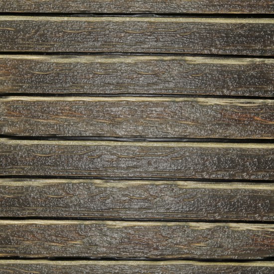 Wet wooden planks creating a textured background, ideal for rustic or nature-themed designs.Belarus