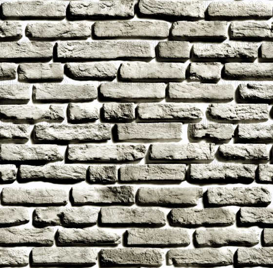 Gray brick wall creating a textured background with visible light and shadow effects.Belarus
