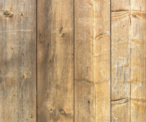 Rustic used wood texture, free space for text or advertisement. Ideal for background