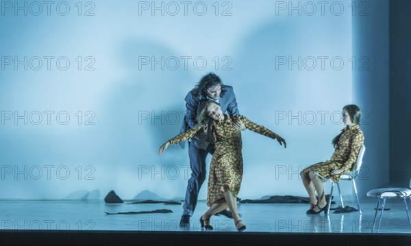 Media sample from 19.01.2022
