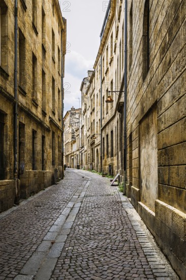 Bordeaux, Gironde, Nouvelle-Aquitaine, France