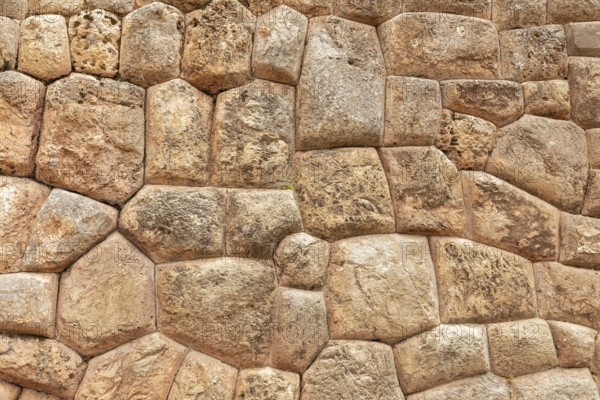 Chinchero, Sacred Valley, Peru