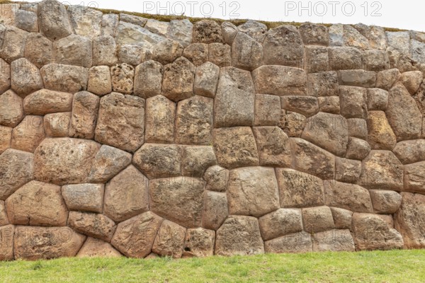 Chinchero, Sacred Valley, Peru