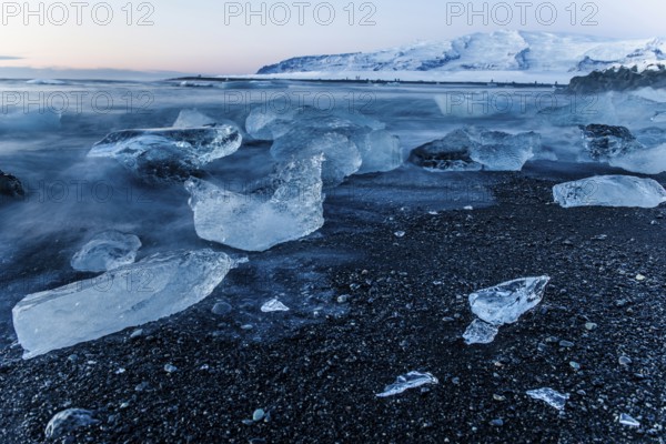 Jökulsarlon, Icebergs, Ice, Cold, Glacier lake, Vatnajökull Glacier, Winter, Beach, Sunrise, Ocean, Iceland* Jökulsarlon, Growler, Ice, Cold, Glacierlagoon, Vatnajökull Glacier, Beach, Sunrise, Ocean, Iceland EN Iceland_Nov_Dec_2015-11 Gulfoss Waterfall in southern iceland, Golden Circle, Mountains, River, Snow, Iceland, Northern Europe* Gulfoss Waterfall in southern iceland, Golden Circle, Mountains, River, Snow, Iceland, Northern Europe These characters are not allowed, / + = * _ ^ day month year release add Iceland_Nov_Dec_2015-12 Gulfoss Waterfall in southern iceland, / + = * _ ^ day month year release add Iceland_Nov_Dec_2015-3 Hut close to the geysers in southern iceland, morning, North Europe* Hut close to the geysirs in southern iceland, in the morning, / + = * _ ^ day month year release add Iceland_Nov_Dec_2015-13 Copy Gulfoss waterfall in southern iceland, / + = * _ ^ day month year release add Iceland_Nov_Dec_2015-18 Hill in southern iceland, mountains* Hill in
