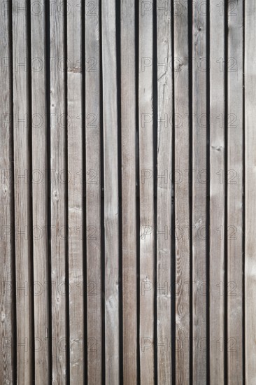 Old wooden boards as background, vintage, North Rhine-Westphalia, Germany