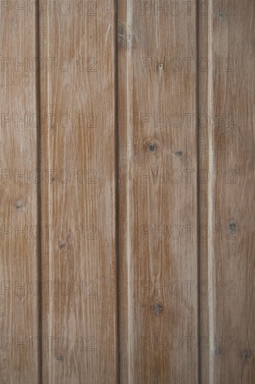 Old wooden boards as background, vintage, North Rhine-Westphalia, Germany