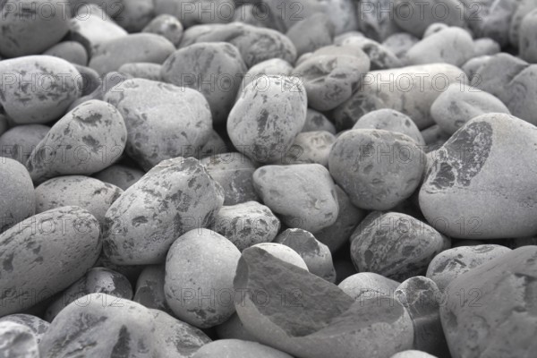 Full frame abstract stone background