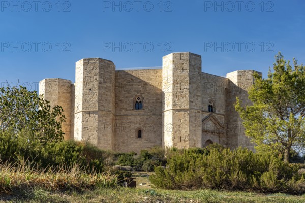 Apulia, Italy