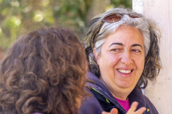 Sardinia, Pina Monne, female portrait and artist, Tinnura, Europe, Province of Oristano, Italy, work, expression, representation, village, figure, woman, female portrait, face, craft, background, identity, illustration, creativity, art, artist, artist, painting, place, person, portrait, profile, region, sightseeing, style, scene, technique, tourism, European, Italian, cultural, Mediterranean, traditional, female