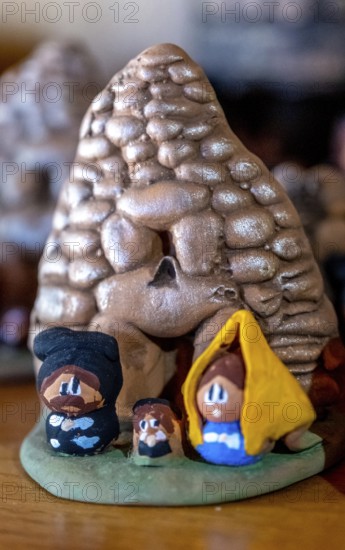 Sardinia, exhibition of artistic, homemade figures, Paulilatino, Europe, Province of Oristano, Italy, atmosphere, expression, exhibition, exhibition hall, visitor, design, details, exploration, figures, gallery, handicraft, artisan, interior, inspiration, creativity, culture, art festival, crafts, art scene, artwork, artist, presentation, collection, sightseeing, sculptures, scene, tourism, tourist, tradition, variety, performance, weekend, unique, creative, artistic, local art, regional, homemade, aesthetics
