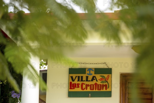 Casa particular, private accommodation in Cuba, Viñales, Cuba, Pinar del Río, Cuba, Viñales, Pinar del Río