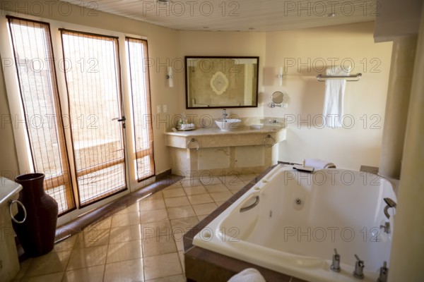 Hotel rooms, PARADISUS VARADERO RESORT SPA, Varadero, Cuba, Matanzas, Cuba, Central America
