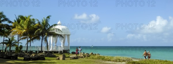 Varadero, Cuba, Matanzas, Cuba, Central America