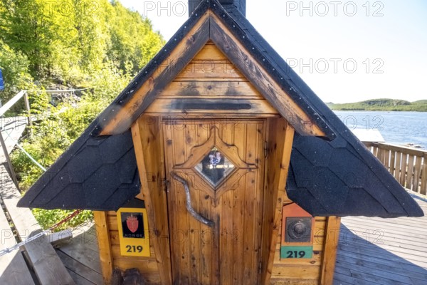 Holiday home, bowøynes, Finnmark, Norway, Scandinavia, Europe, adventure trip, bowøynes, tourism, Hurtigruten, Hurtigruten trip, cruise, NOR, travel, destination, sea trip, sightseeing, tourism, Norwegian, Scandinavian, touristic