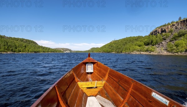 Riverboat, Barents sea, E105 bridge, bowøynes, Finnmark, Norway, Scandinavia, Europe, adventure trip, Barents sea, bridge, bowøynes, fjord, tourism, veneration of saints, Hurtigruten, Hurtigruten trip, Kirkenes, cruise, NOR, travel, destination, sea trip, sightseeing, tourism, tunnel entrance, Viking boat, Norwegian, Scandinavian, touristic