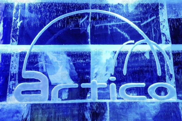 Artico Ice Bar Honningsvåg, Måsøy, Finnmark, Norway, Scandinavia, Europe, adventure travel, ice bar, tourism, drinks, Hurtigruten, Hurtigruten voyage, cruise, Måsøy, NOR, travel, destination, sea voyage, sightseeing, Sjøgata, tourism, Norwegian, Scandinavian, touristic