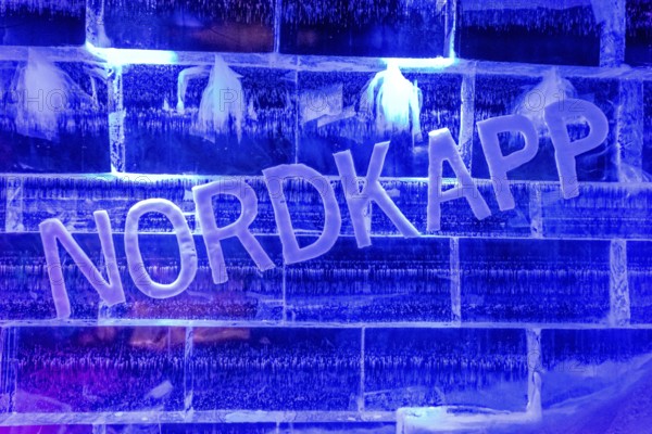 Artico Ice Bar Honningsvåg, Nordkapp, Måsøy, Finnmark, Norway, Scandinavia, Europe, adventure travel, ice bar, tourism, drinks, Honningsvåg, Hurtigruten, Hurtigruten voyage, cruise, Måsøy, NOR, travel, destination, sea voyage, sightseeing, Sjøgata, tourism, Norwegian, Scandinavian, touristic