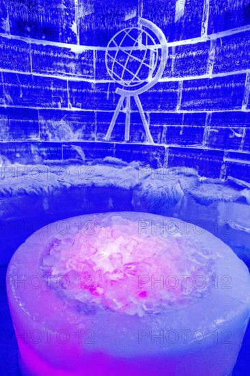 Artico Ice Bar Honningsvåg, Måsøy, Finnmark, Norway, Scandinavia, Europe, adventure travel, ice bar, tourism, drinks, Hurtigruten, Hurtigruten voyage, cruise, Måsøy, NOR, travel, destination, sea voyage, sightseeing, Sjøgata, tourism, Norwegian, Scandinavian, touristic