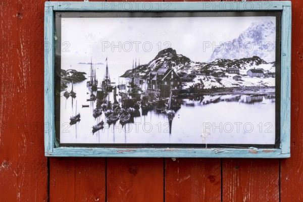 Lofotmuseet, Lofoten Museum, Kabelvåg, Nordland, Norway, Scandinavia, Europe, adventure travel, destination, fishing huts, tourism, Hurtigruten, Hurtigruten voyage, huts, Kabelvåg, cruise, life of the Lofoten fishermen, life of the Lofoten people, Lofoten, Lofoten fishing, museum, NOR, travel, destination, sea voyage, sight, sightseeing, Storvåganveien, tourism, living and working, living and life, former fishing village, historical, historical photography, Norwegian, Scandinavian, touristic