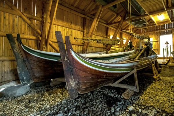 Lofotmuseet, Lofoten Museum, Kabelvåg, Nordland, Norway, Scandinavia, Europe, adventure travel, destination, fishing huts, tourism, Hurtigruten, Hurtigruten voyage, Kabelvåg, cruise, life of the Lofoten fishermen, life of the Lofoten people, Lofoten, Lofoten fishing, museum, NOR, travel, destination, sea voyage, sight, sightseeing, Storvåganveien, tourism, living and working, living and life, old huts, former fishing village, historical, Norwegian, Scandinavian, touristy