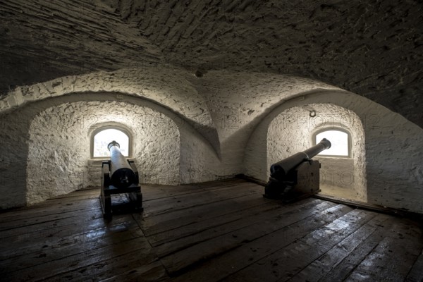 Kristiansten Fortress, fortress, Trondheim, Trøndelag, Norway, Scandinavia, Europe, adventure travel, monument, Kristiansten Fortress, tourism, Hurtigruten, Hurtigruten voyage, cannons, cruise, NOR, travel, destination, sea voyage, sightseeing, tourism, Trøndelag, defence system, fortification, Norwegian, Scandinavian, touristic