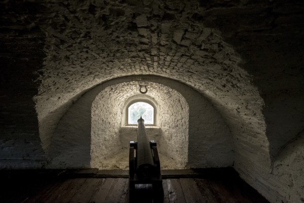 Kristiansten Fortress, fortress, Trondheim, Trøndelag, Norway, Scandinavia, Europe, adventure travel, monument, Kristiansten Fortress, tourism, Hurtigruten, Hurtigruten voyage, cannons, cruise, NOR, travel, destination, sea voyage, sightseeing, tourism, Trøndelag, defence system, fortification, Norwegian, Scandinavian, touristic