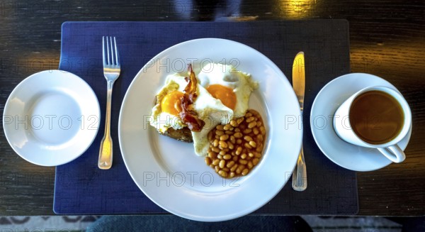 Breakfast on board, English breakfast, English breakfast, food and drink, Ã...lesund, Møre og Romsdal, Norway, Scandinavia, Europe, adventure travel, tourism, gastronomy, Hurtigruten, Hurtigruten voyage, cruise, Møre og Romsdal, NOR, travel, destination, sea voyage, sightseeing, tourism, Norwegian, Scandinavian, tourist, Ålesund
