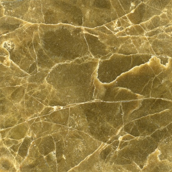 Abstract full frame background showing a brown polished stone structure