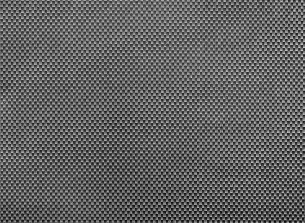 Full frame abstract carbon webbing surface